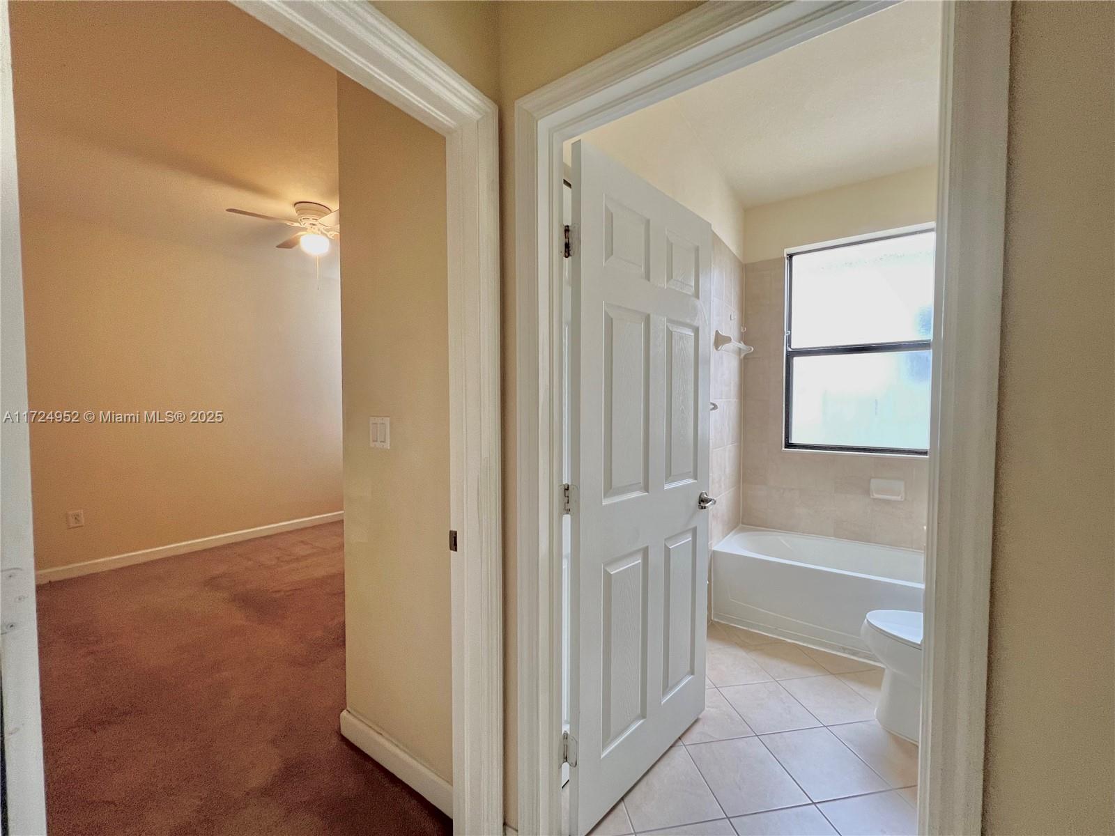 3546 W 86th Ter