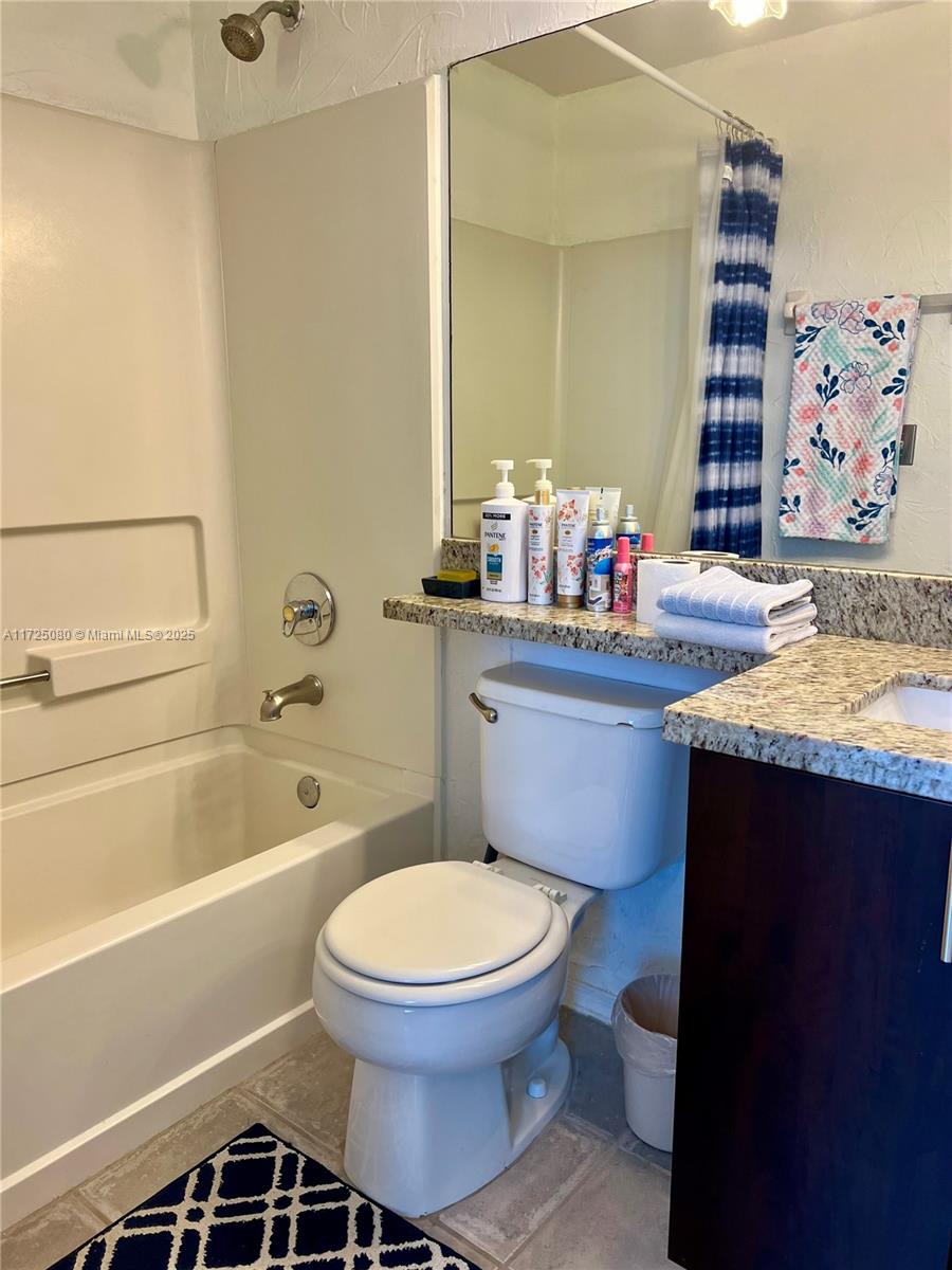 271 Duval Ct # 271