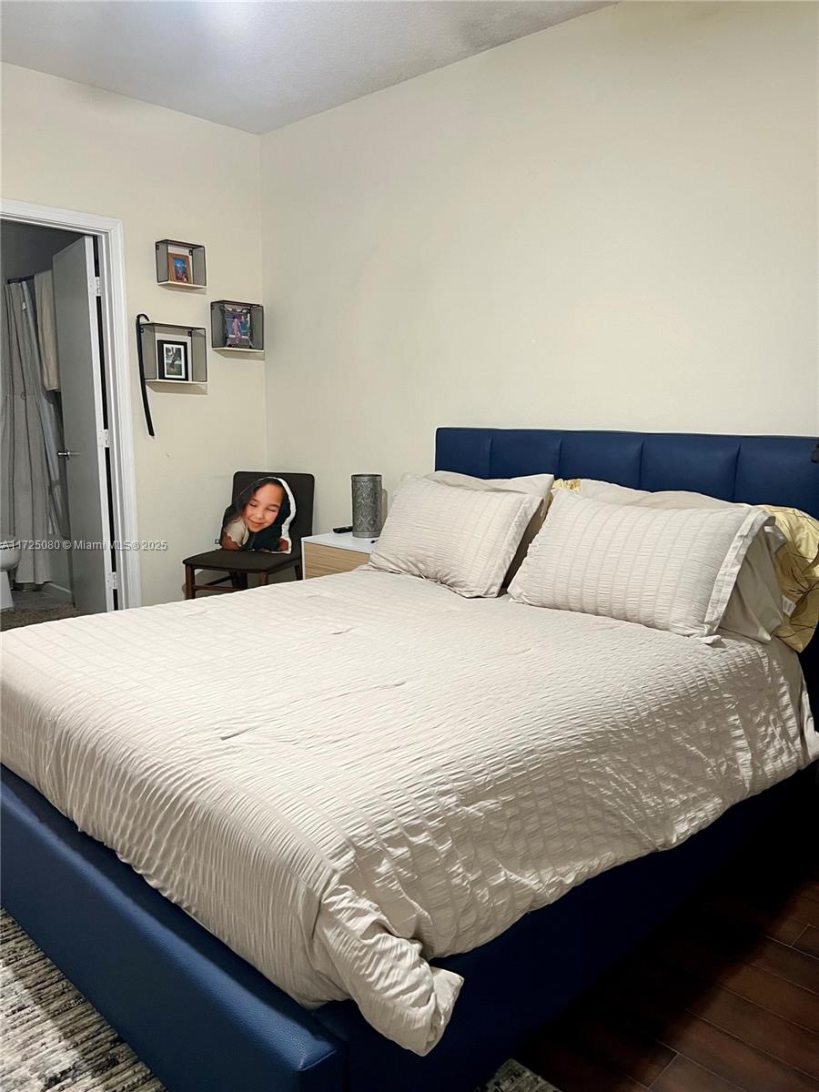 271 Duval Ct # 271