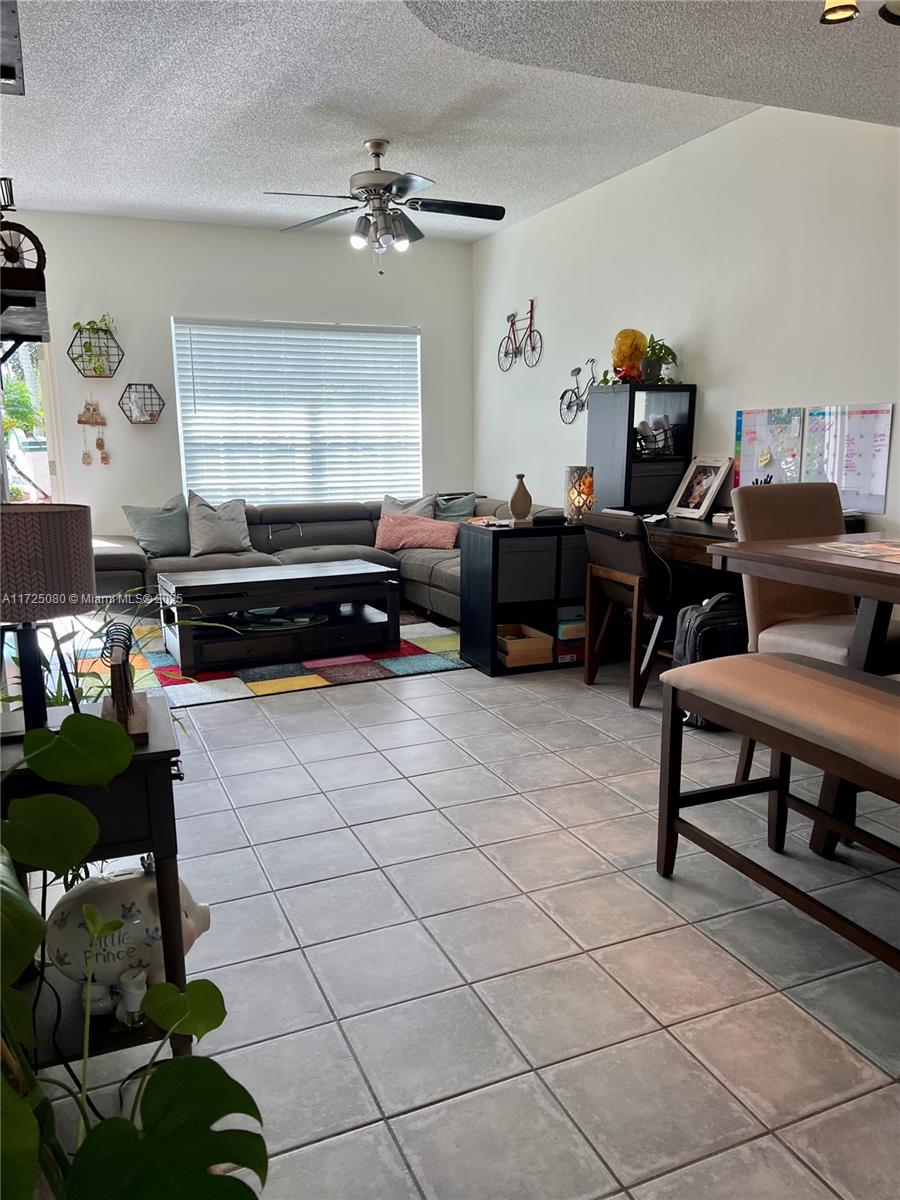 271 Duval Ct # 271