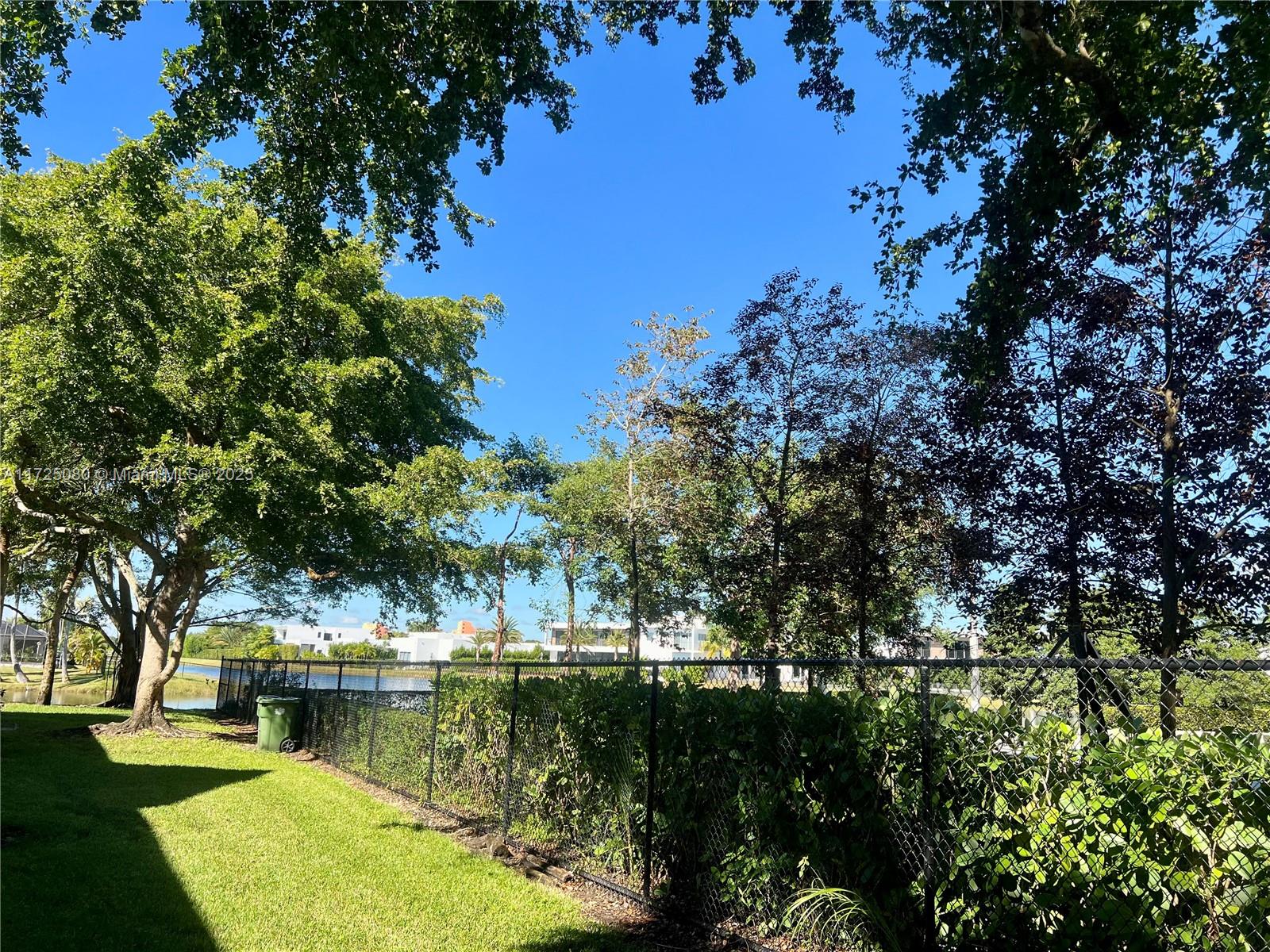 271 Duval Ct # 271