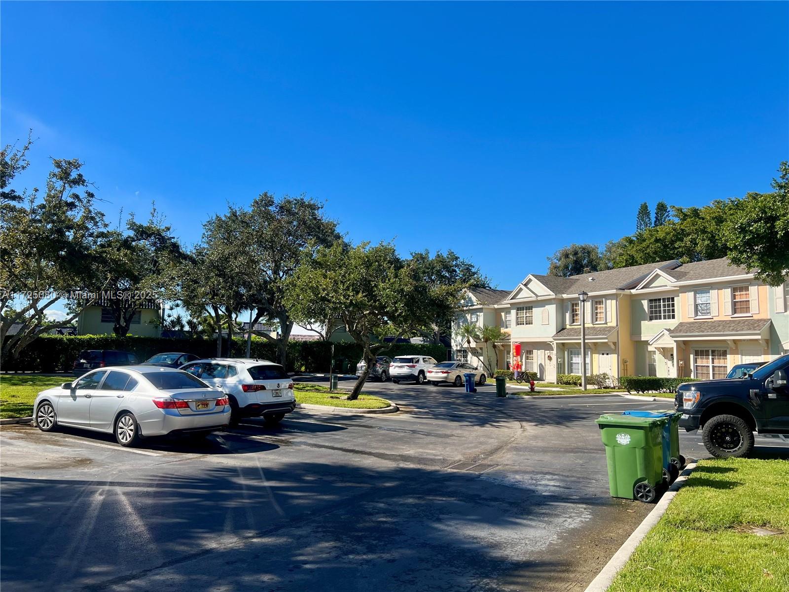 271 Duval Ct # 271