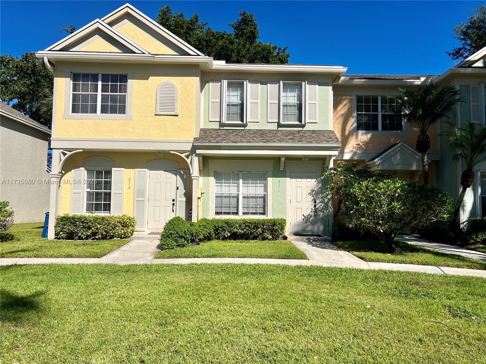 271 Duval Ct # 271
