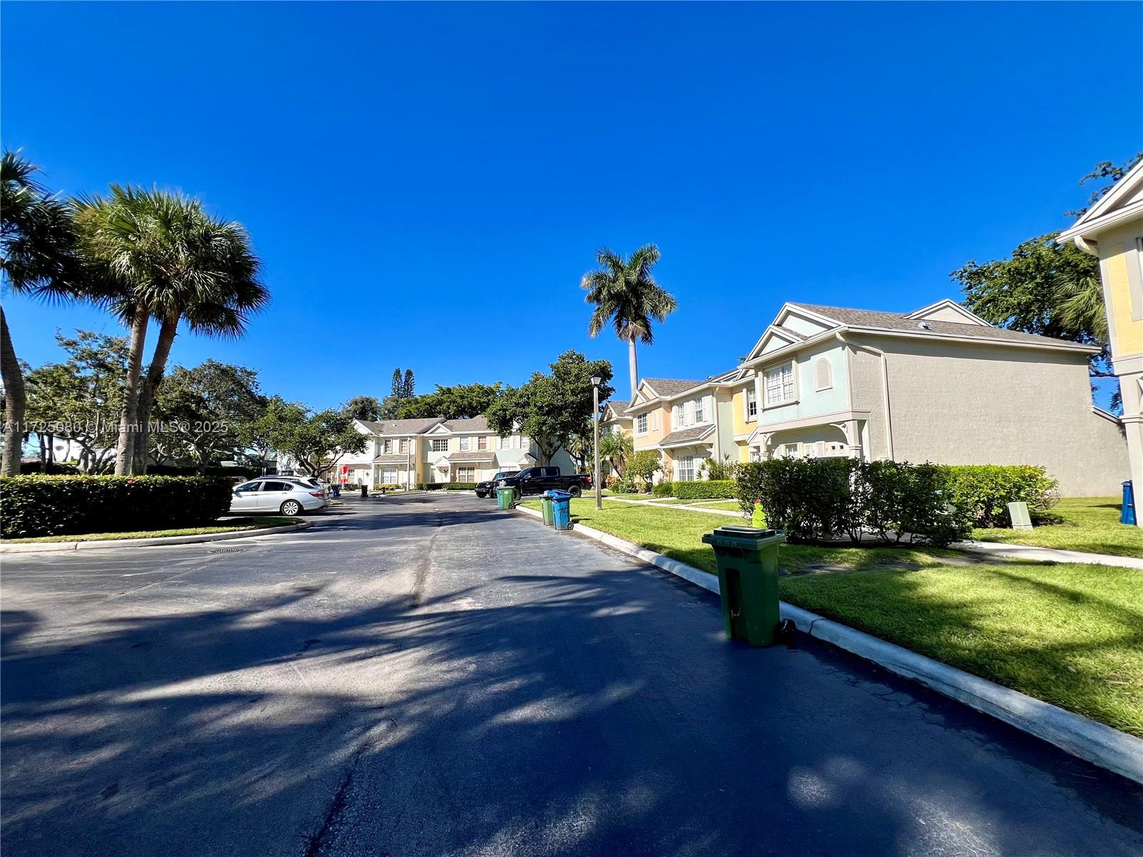 271 Duval Ct # 271