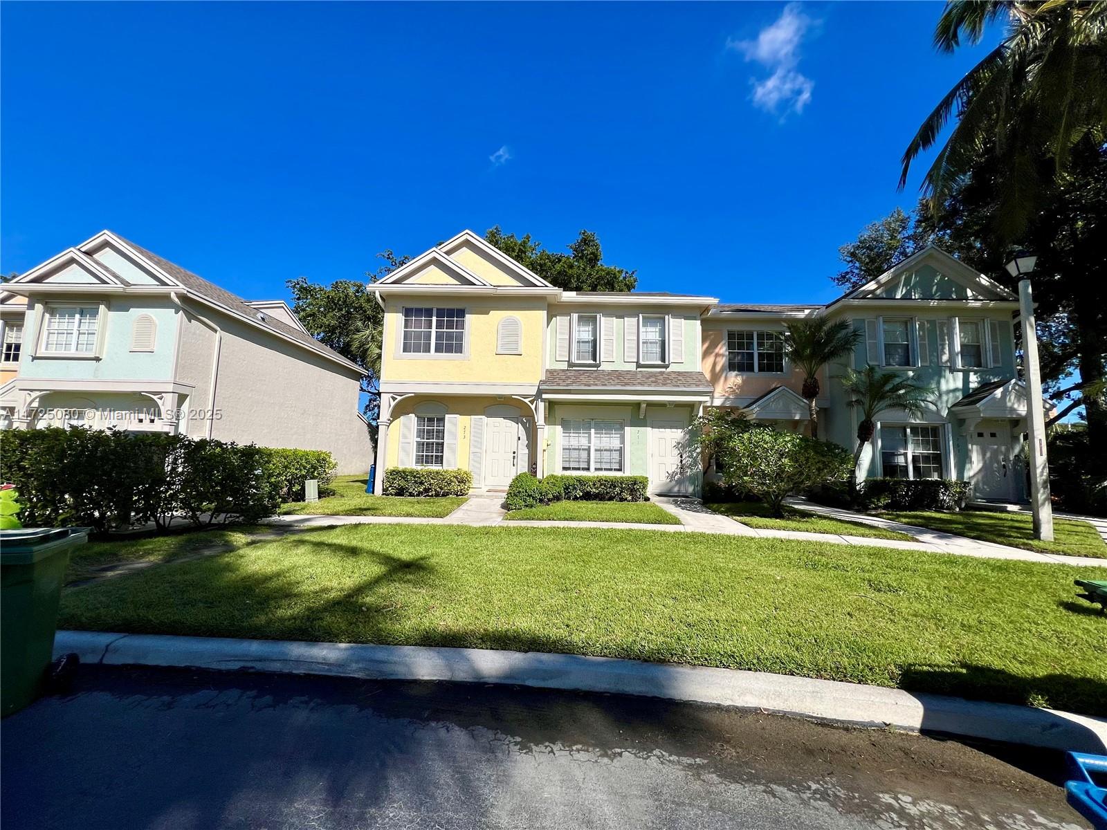 271 Duval Ct # 271