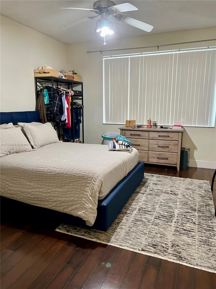 271 Duval Ct # 271