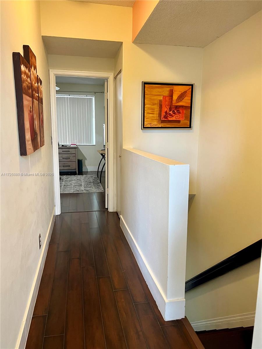 271 Duval Ct # 271