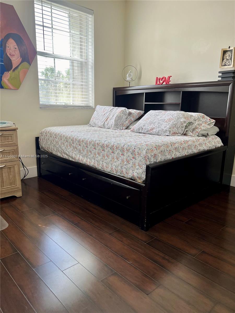 271 Duval Ct # 271