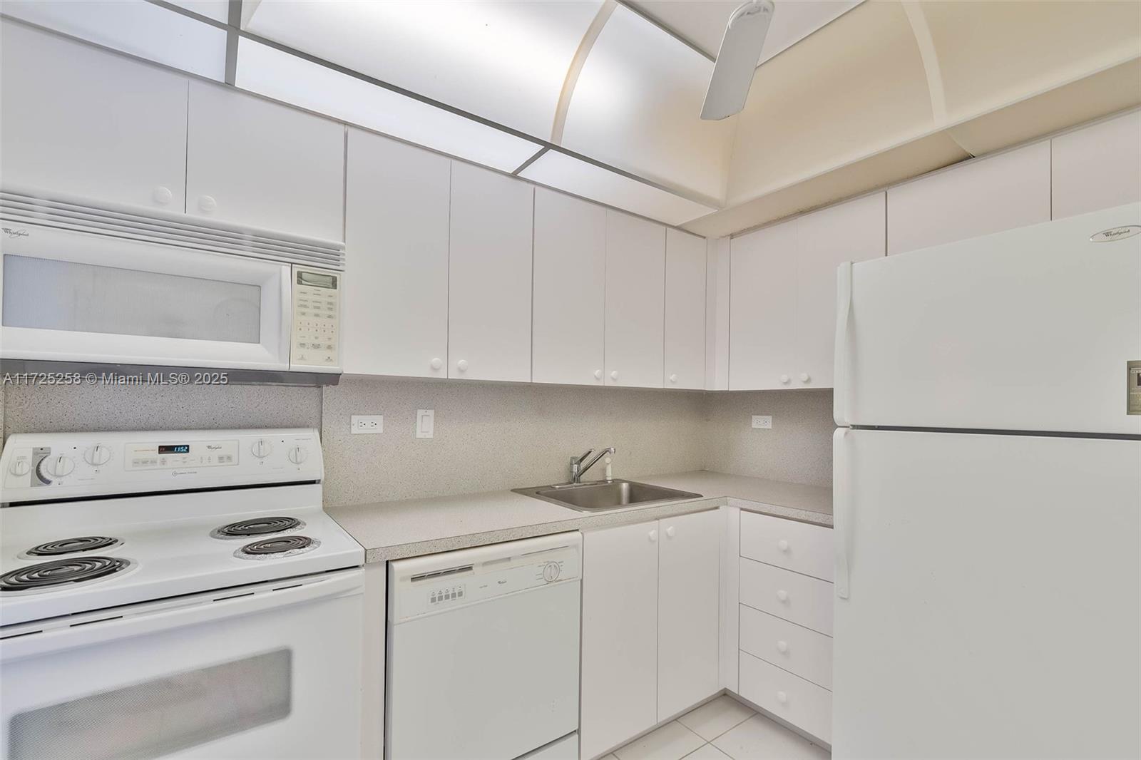 20225 NE 34th Ct # 1614