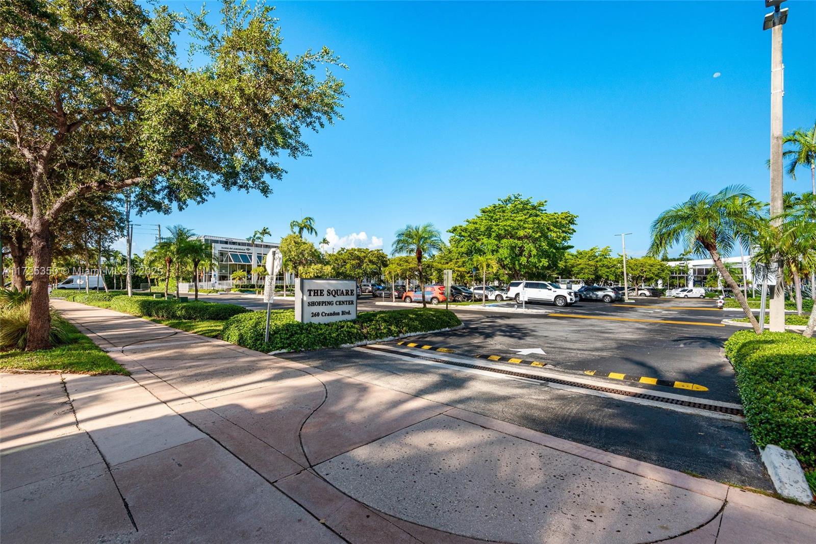 260 Crandon Blvd # C43