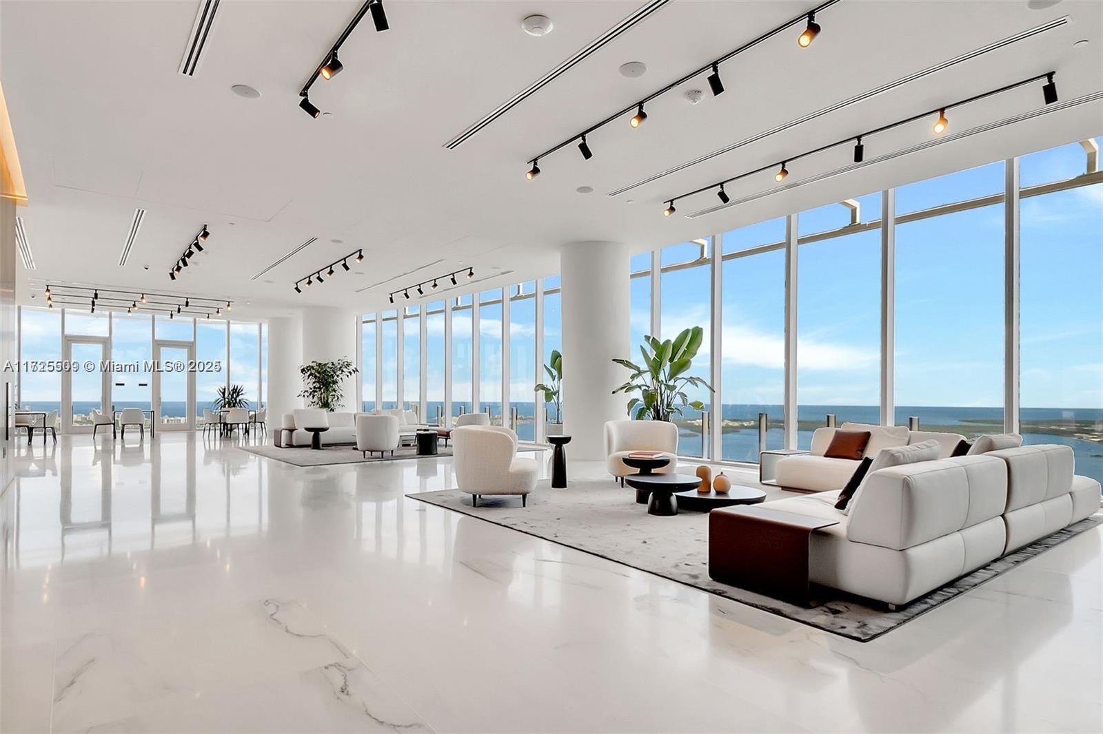 300 Biscayne Blvd Way # 1203