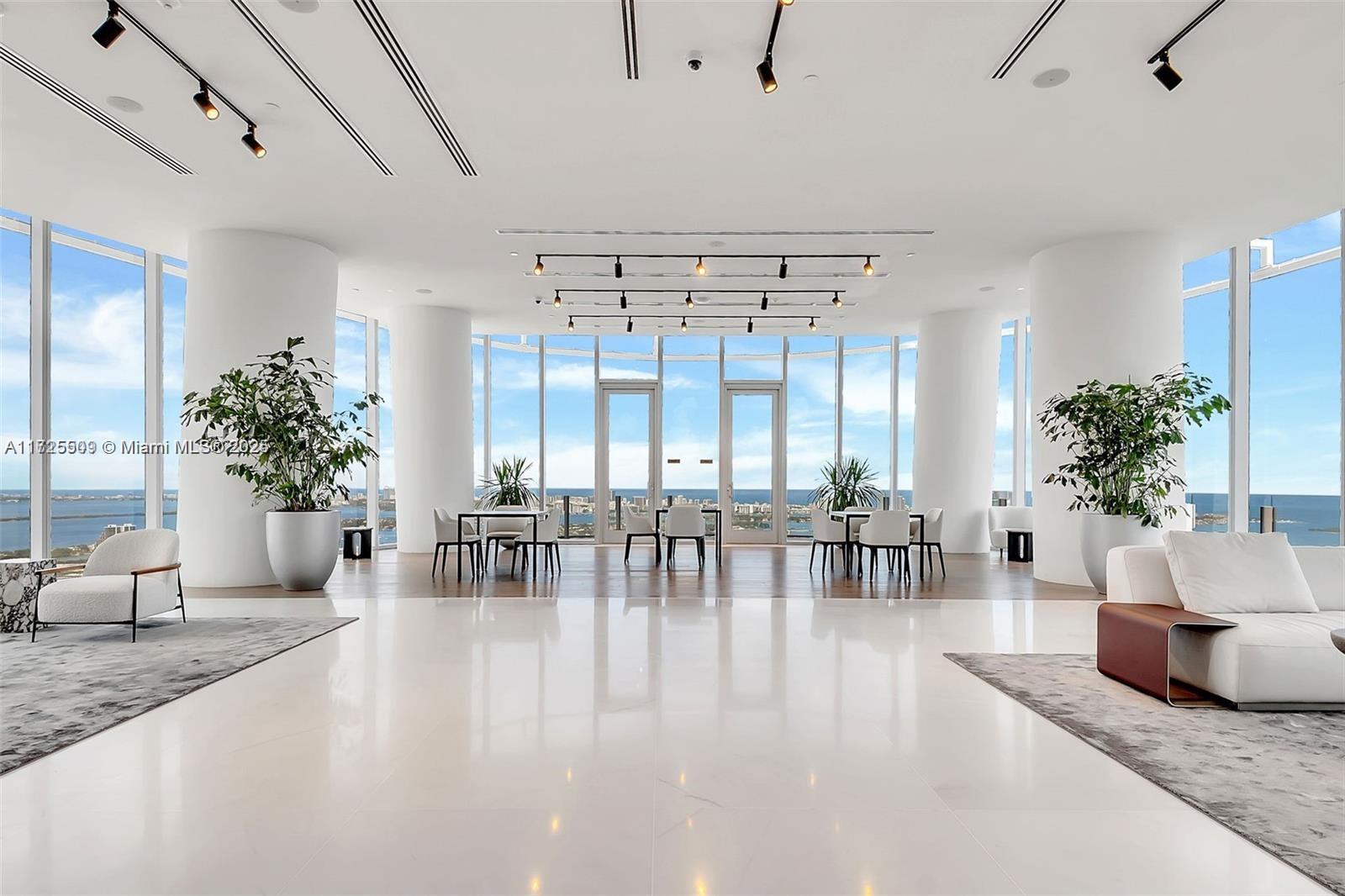 300 Biscayne Blvd Way # 1203