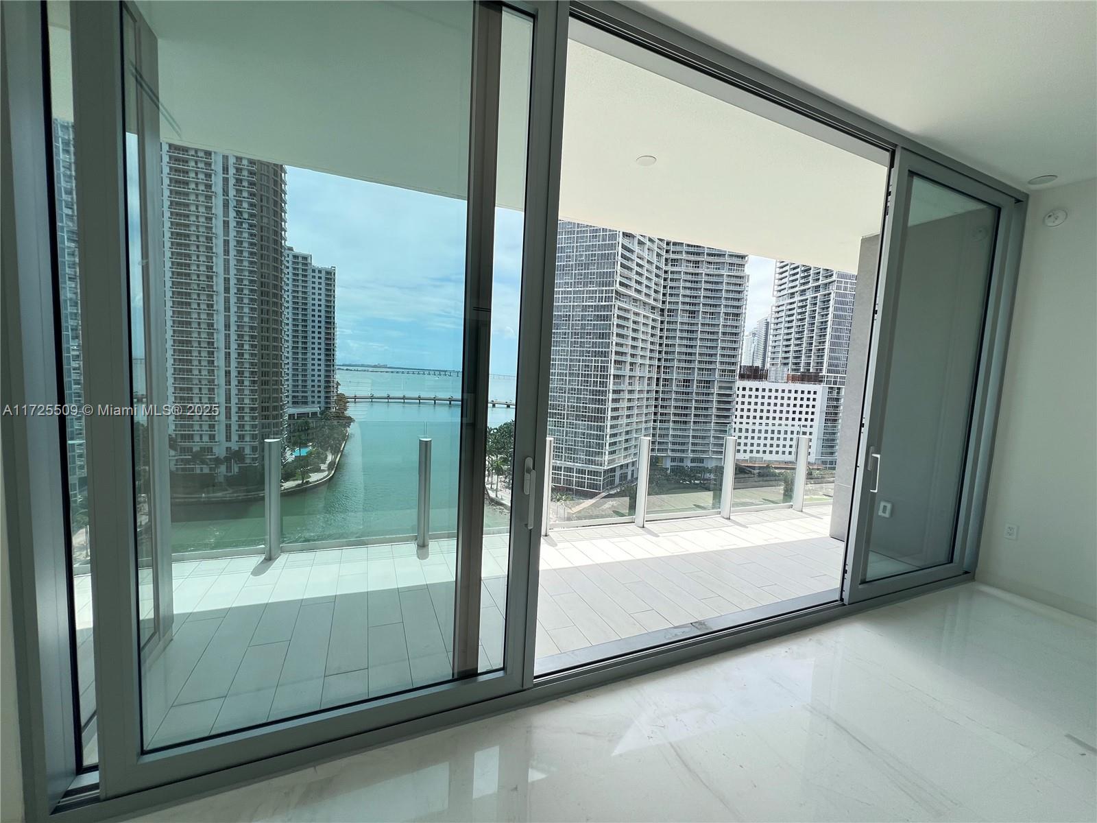300 Biscayne Blvd Way # 1203