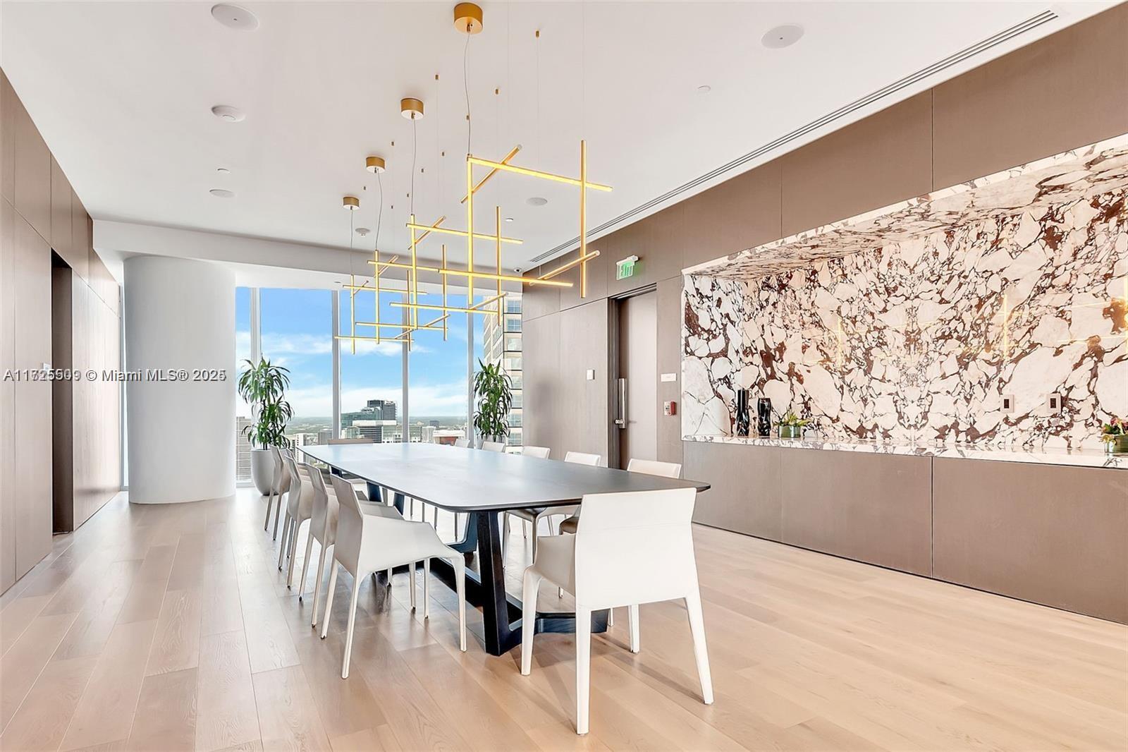 300 Biscayne Blvd Way # 1203