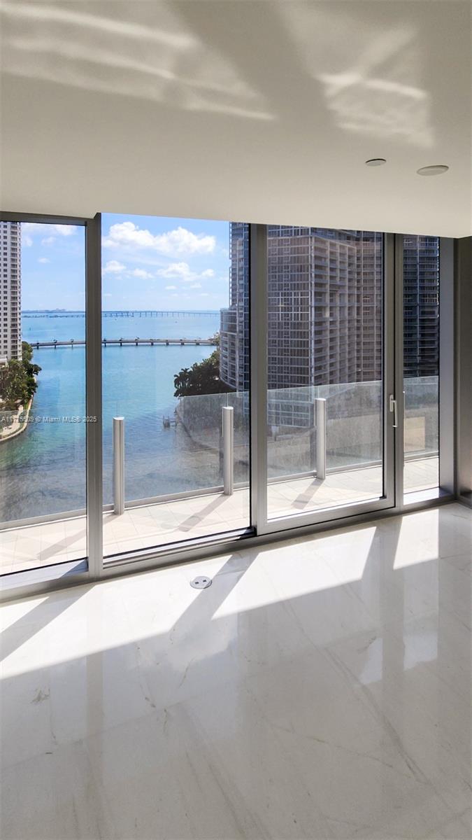 300 Biscayne Blvd Way # 1203