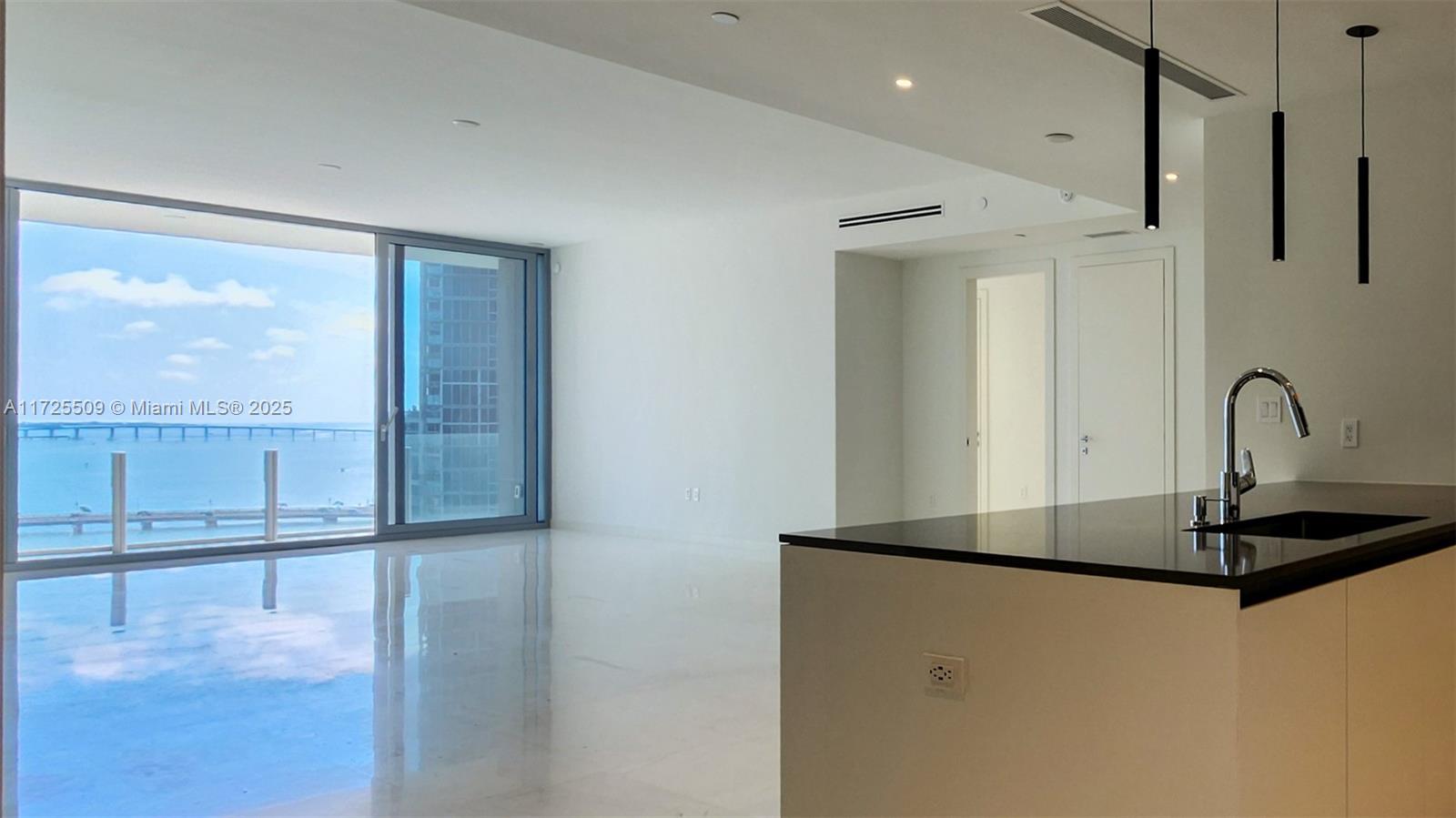 300 Biscayne Blvd Way # 1203