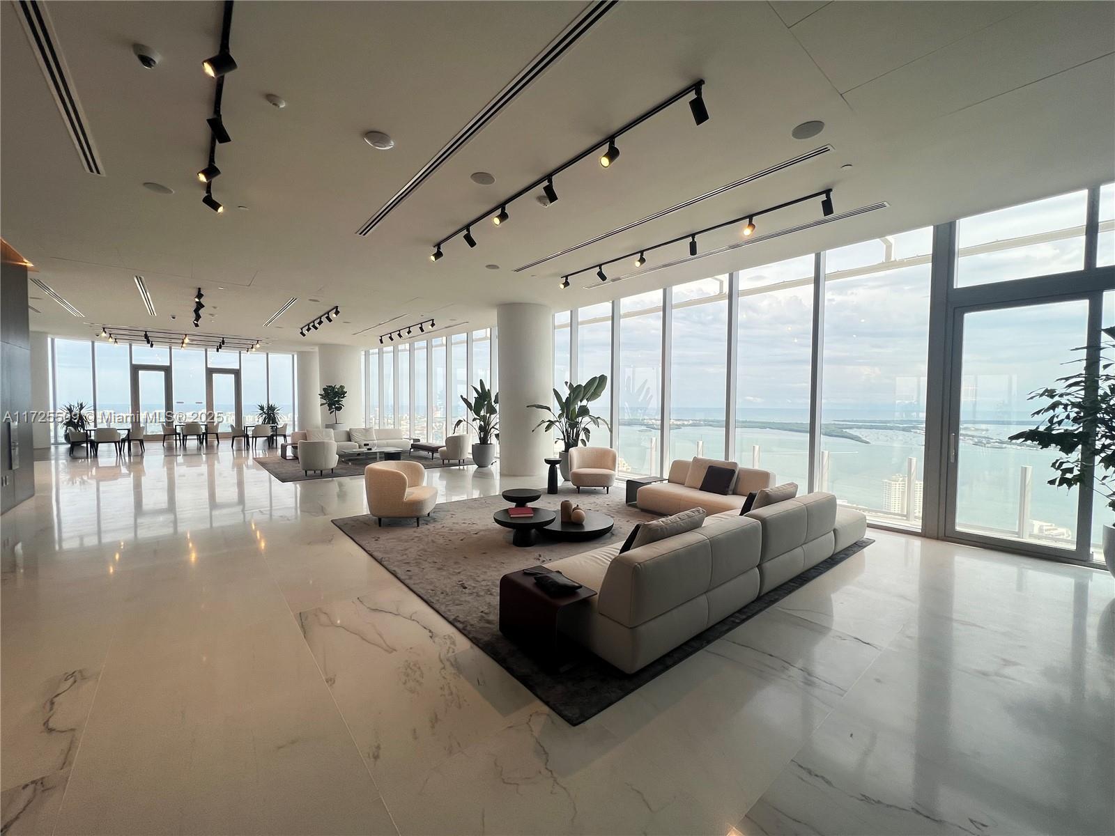 300 Biscayne Blvd Way # 1203
