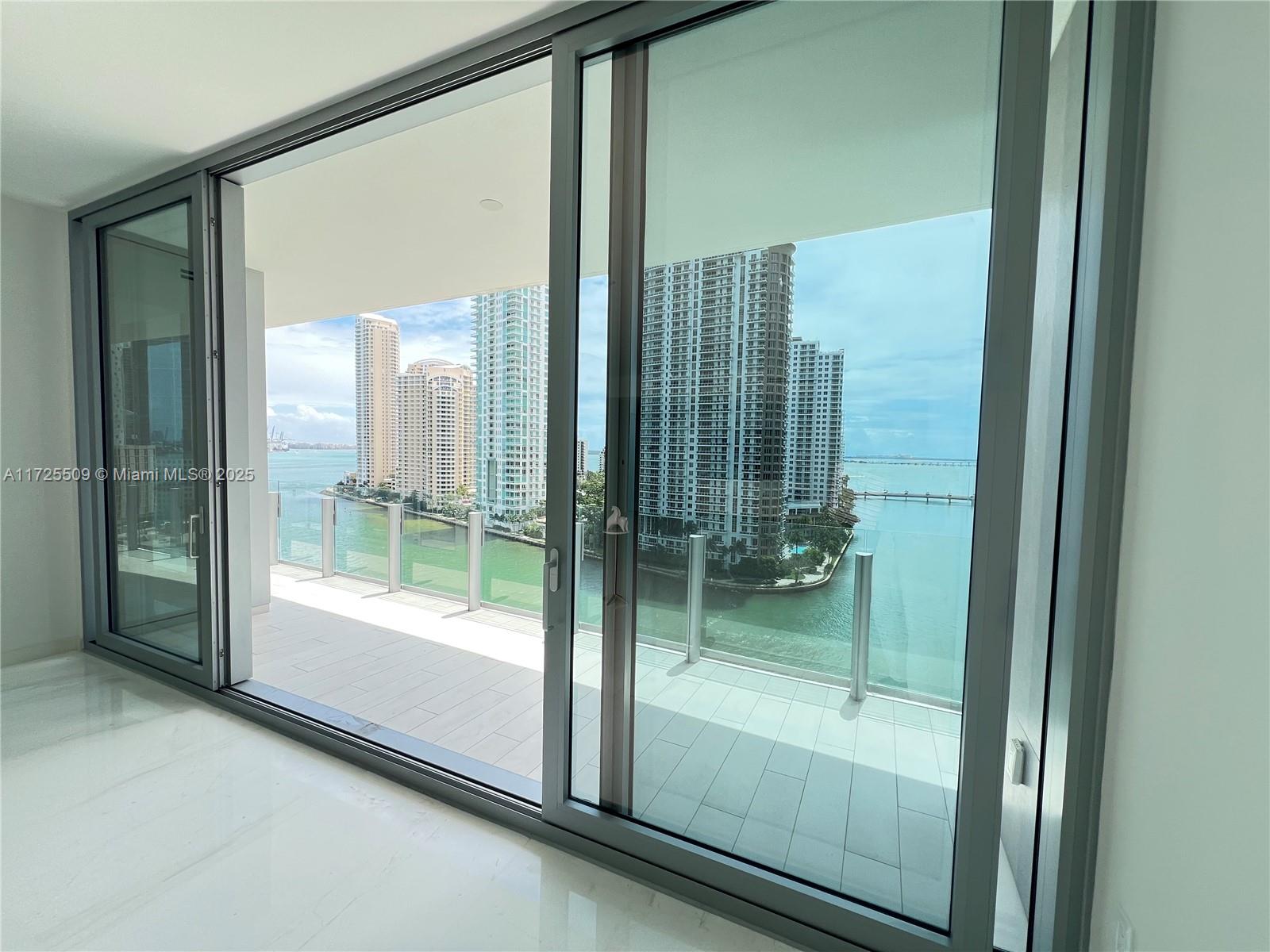300 Biscayne Blvd Way # 1203