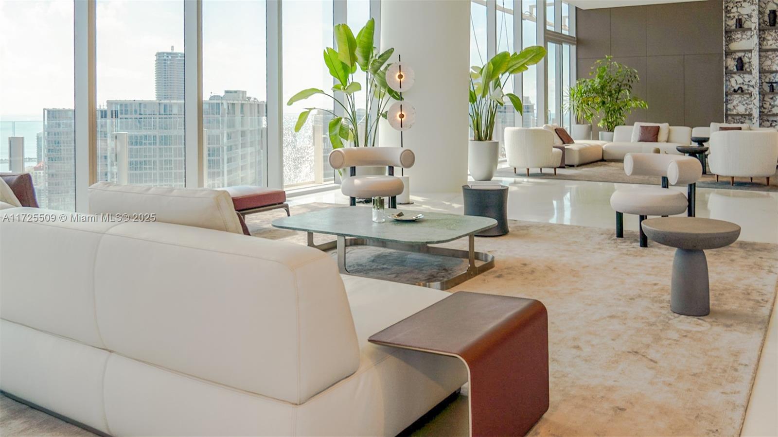 300 Biscayne Blvd Way # 1203