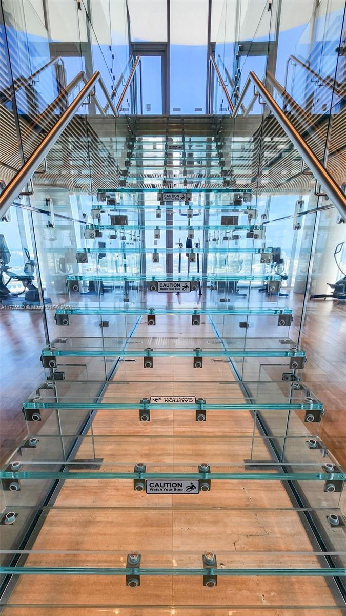 300 Biscayne Blvd Way # 1203
