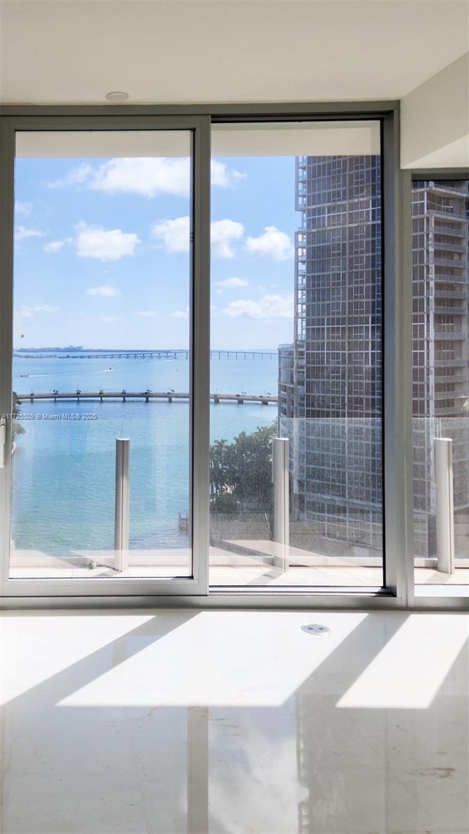 300 Biscayne Blvd Way # 1203