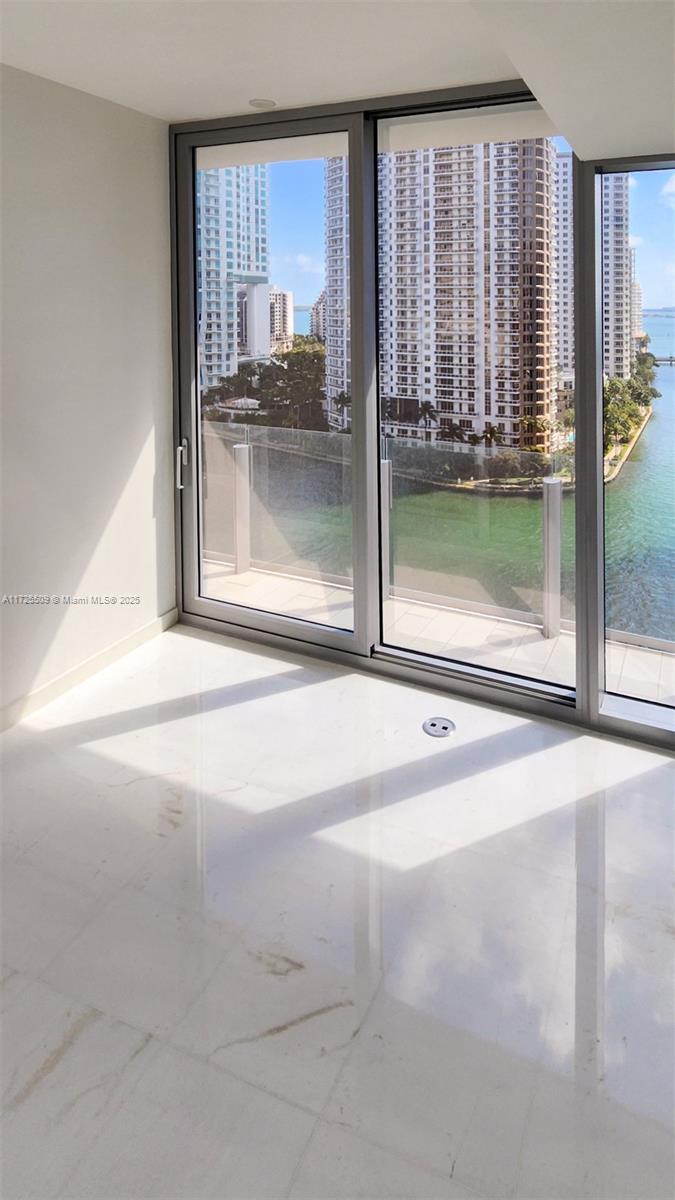 300 Biscayne Blvd Way # 1203