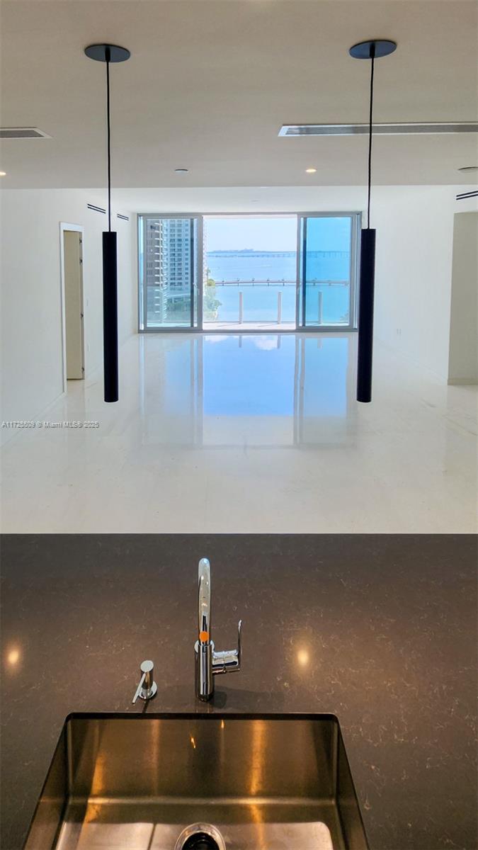 300 Biscayne Blvd Way # 1203