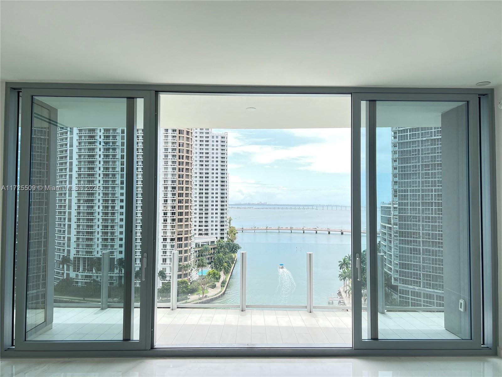 300 Biscayne Blvd Way # 1203