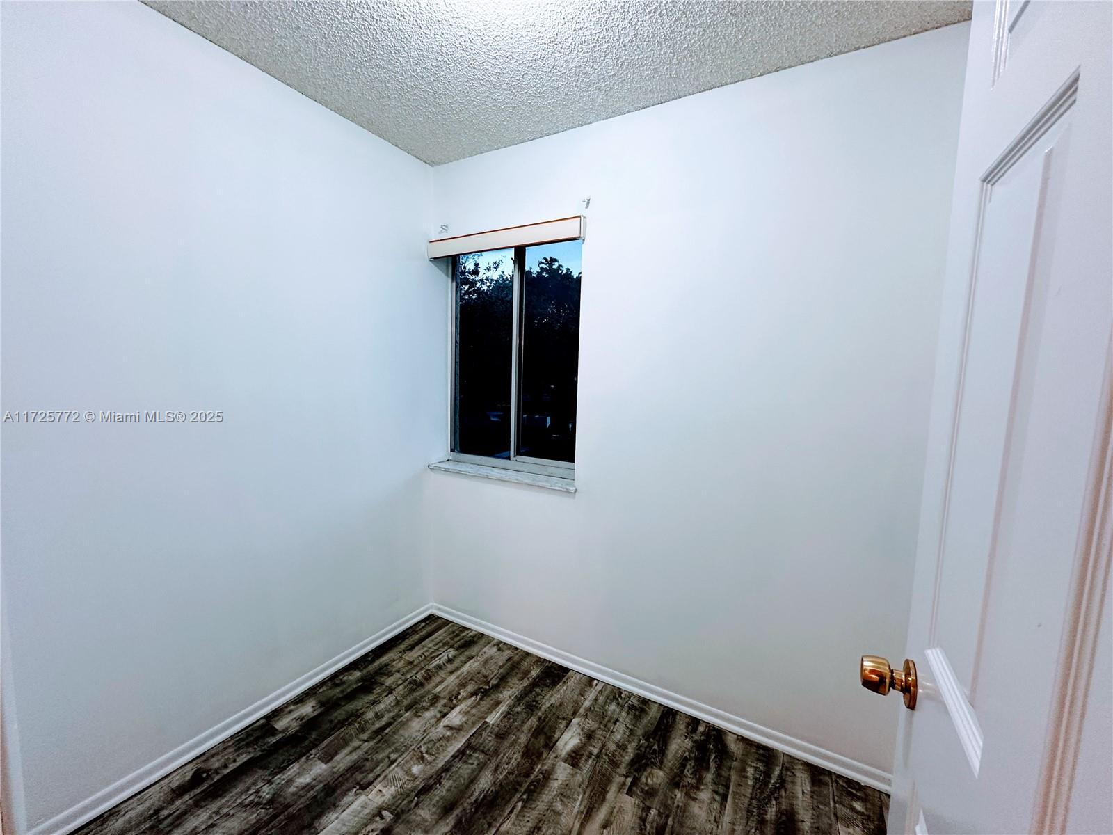107 Gardens Dr # 205