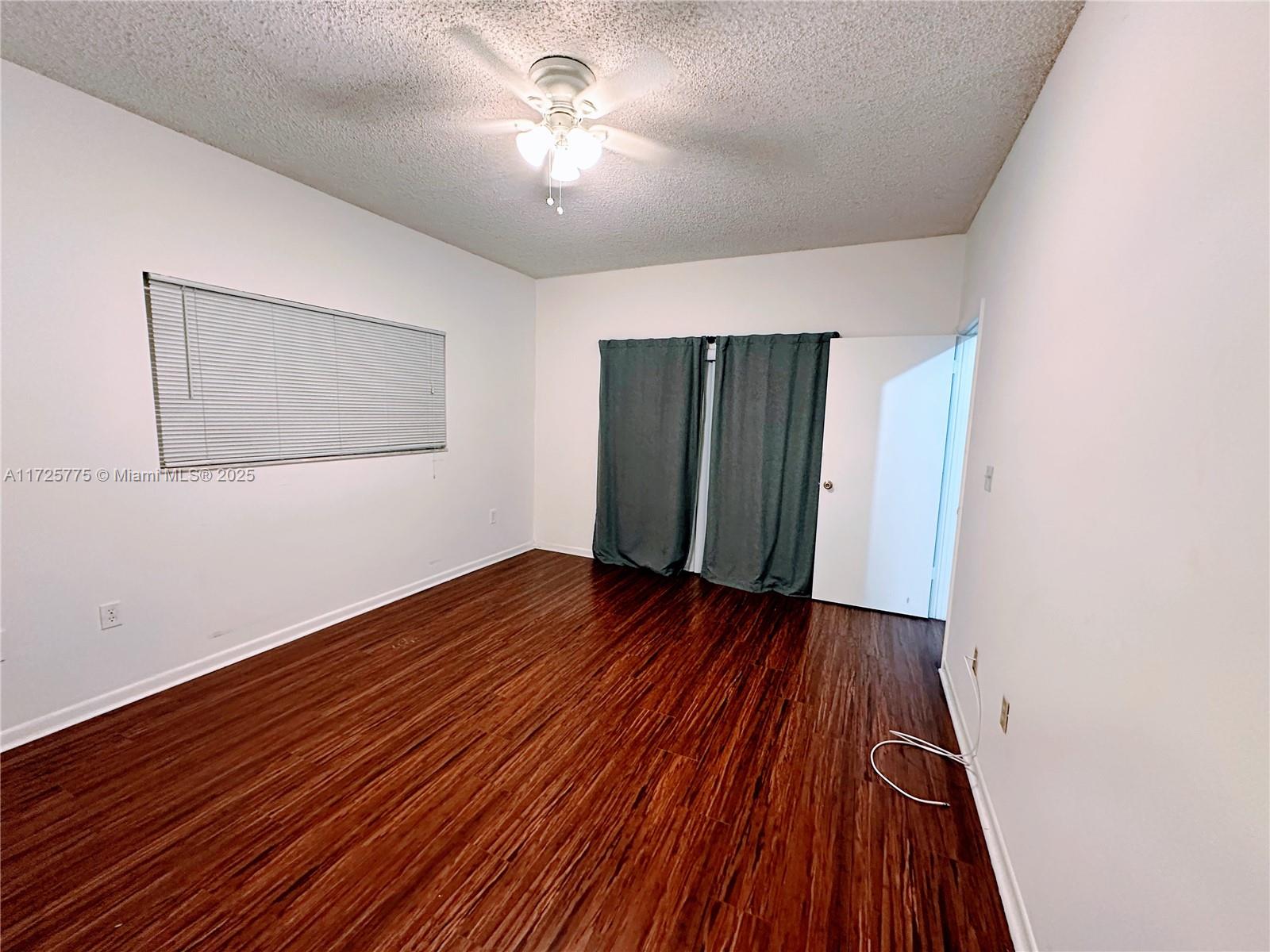 2445 SW 18th Ter # 204