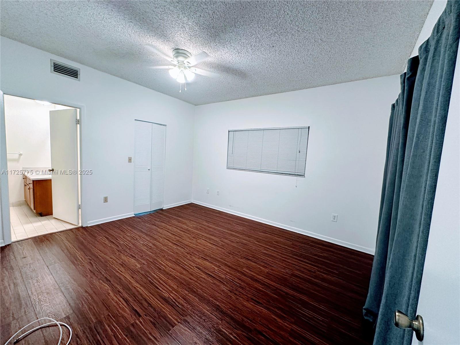 2445 SW 18th Ter # 204