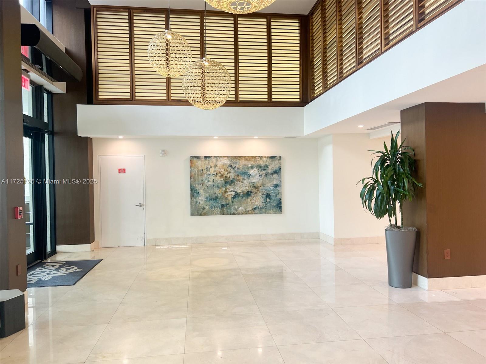 540 Brickell Key Dr # 303