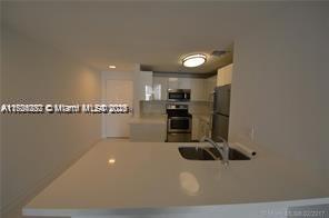 185 SE 14th Ter # 2510