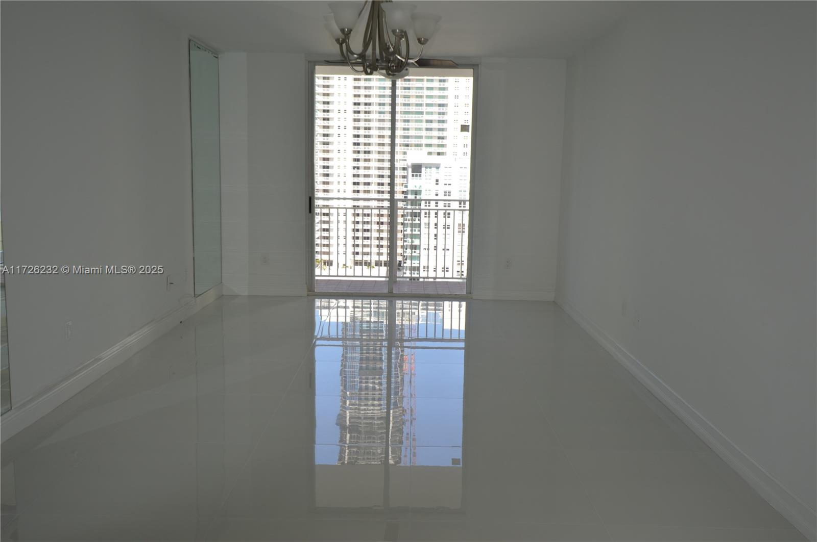 185 SE 14th Ter # 2510