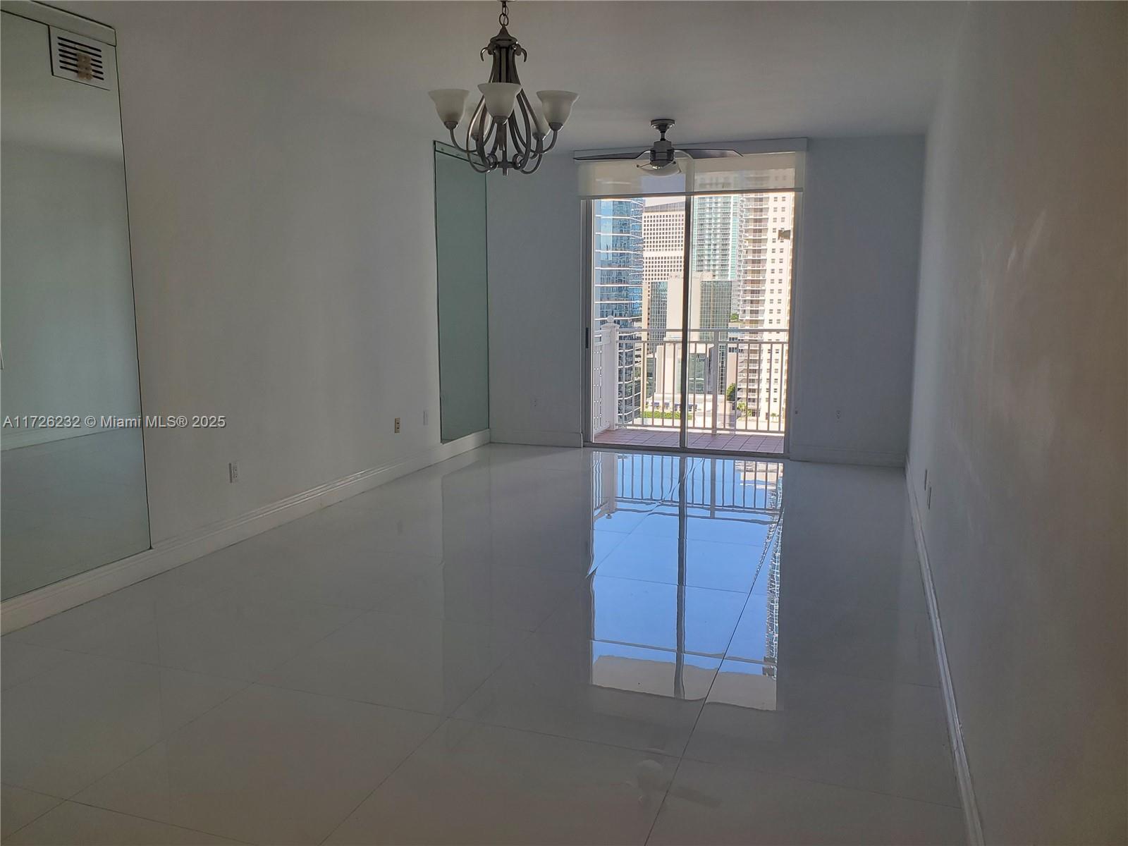 185 SE 14th Ter # 2510