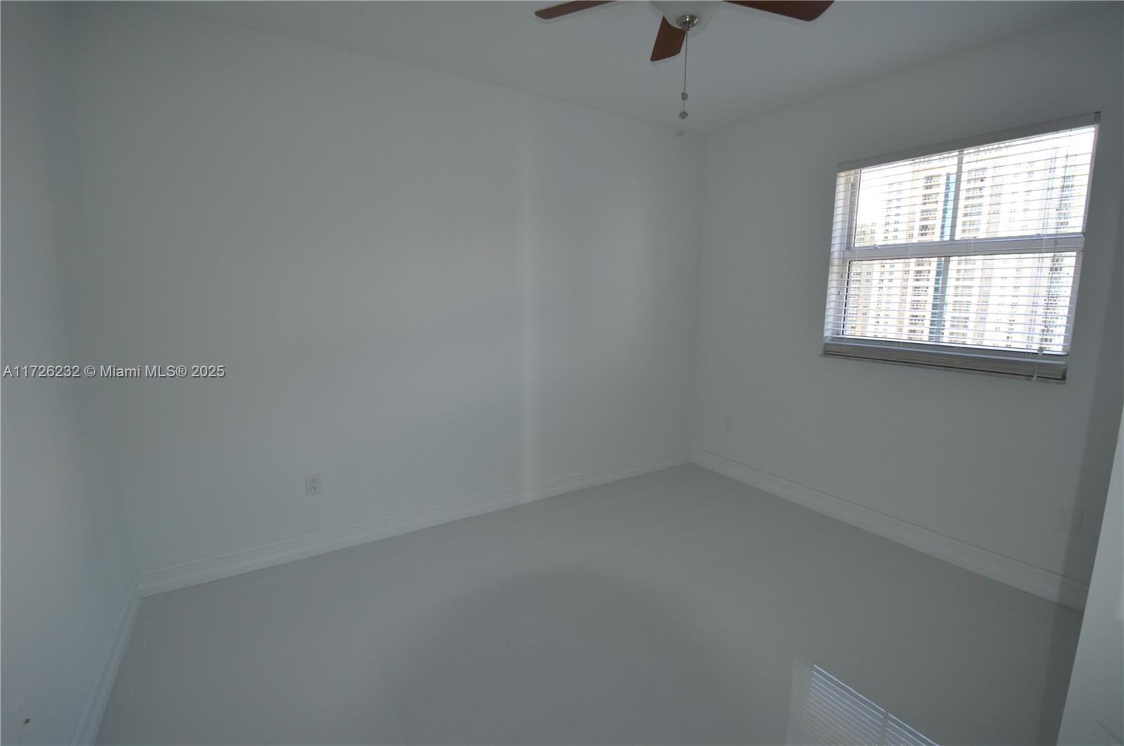 185 SE 14th Ter # 2510