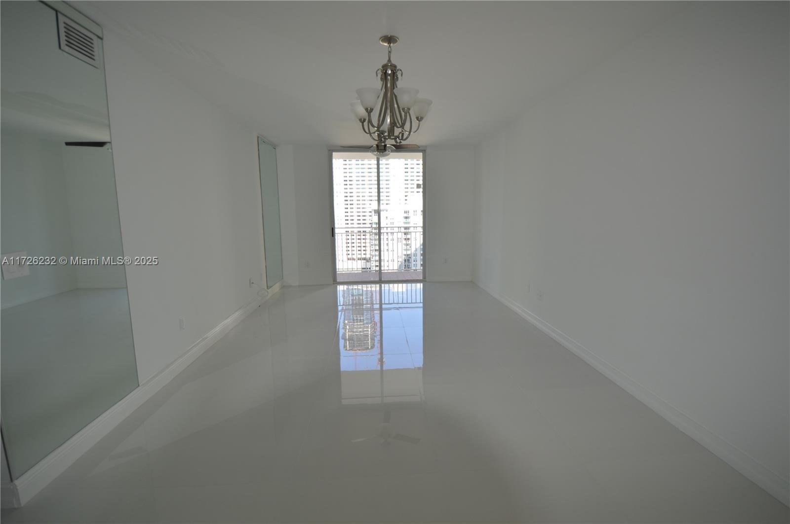 185 SE 14th Ter # 2510