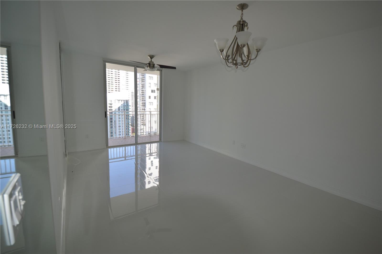 185 SE 14th Ter # 2510