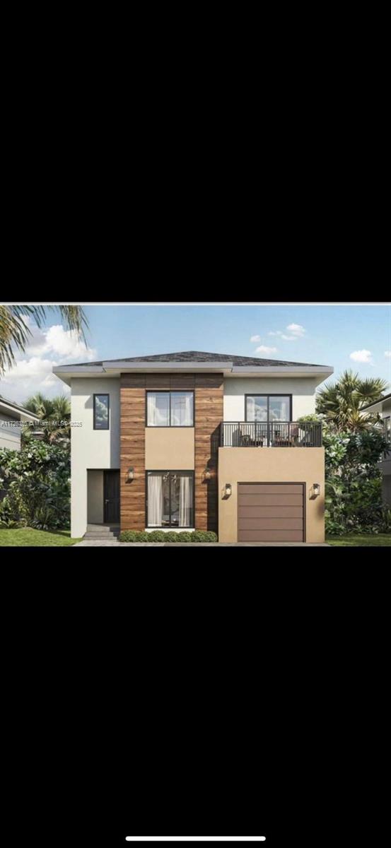 1171 NW 2nd St