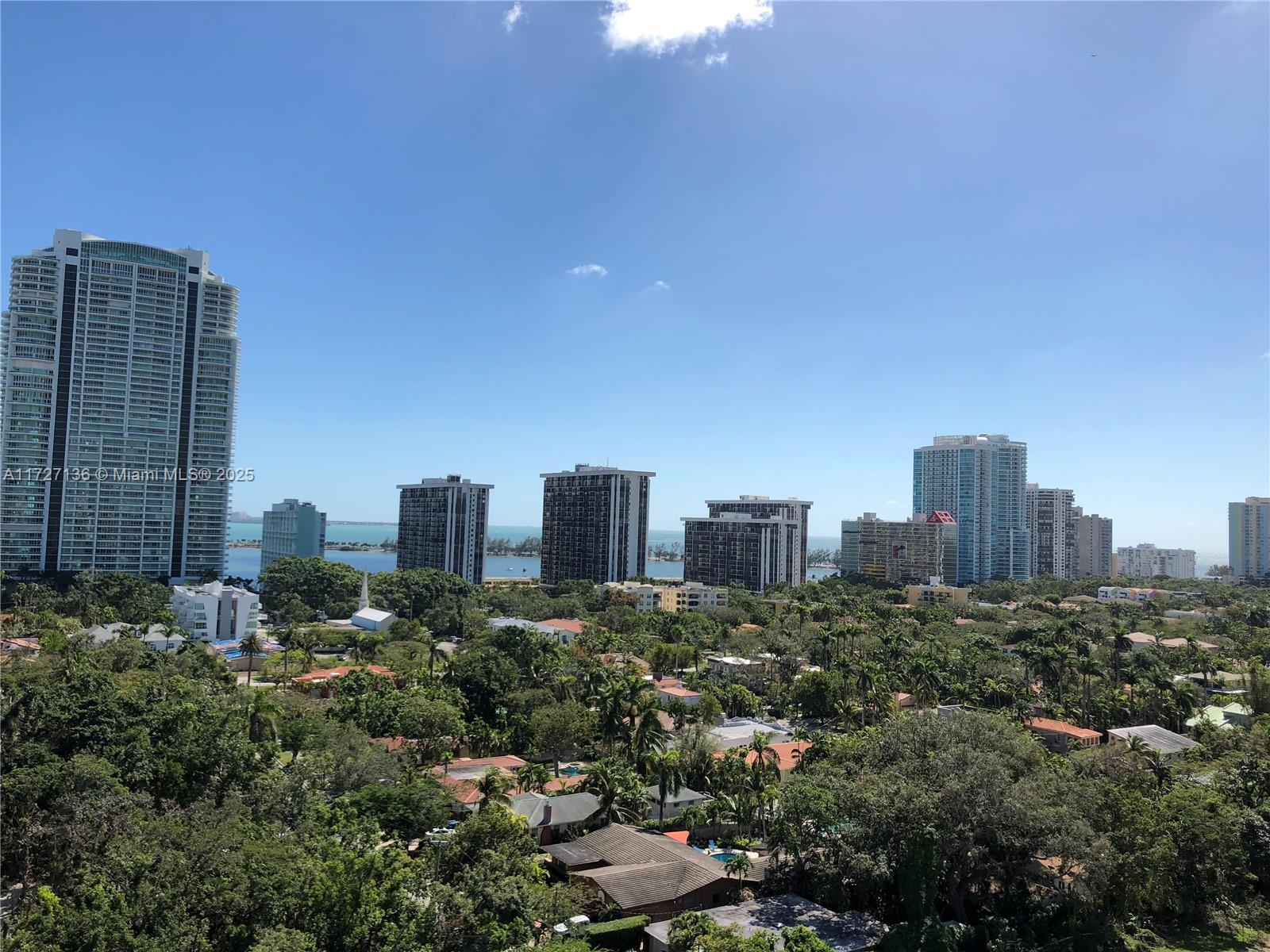 1600 SW 1st Ave # 1006