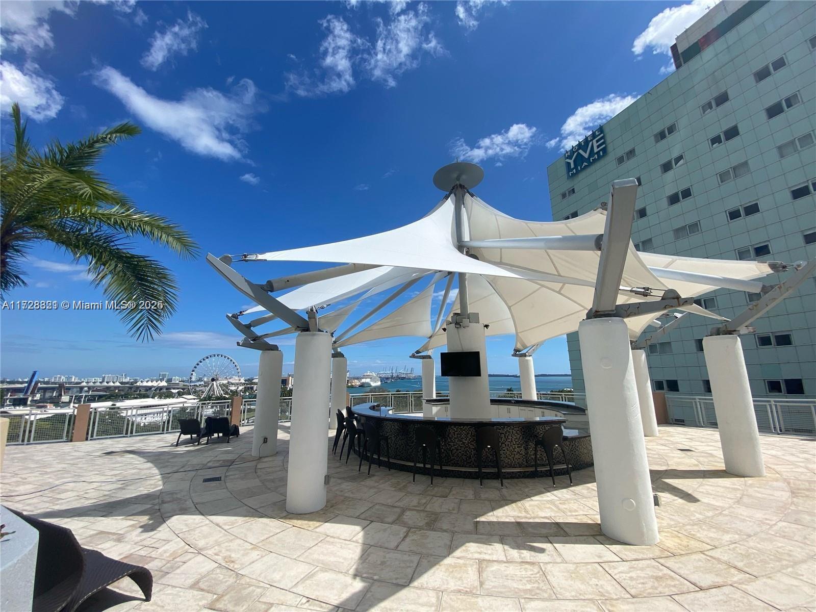 244 Biscayne Blvd # 344