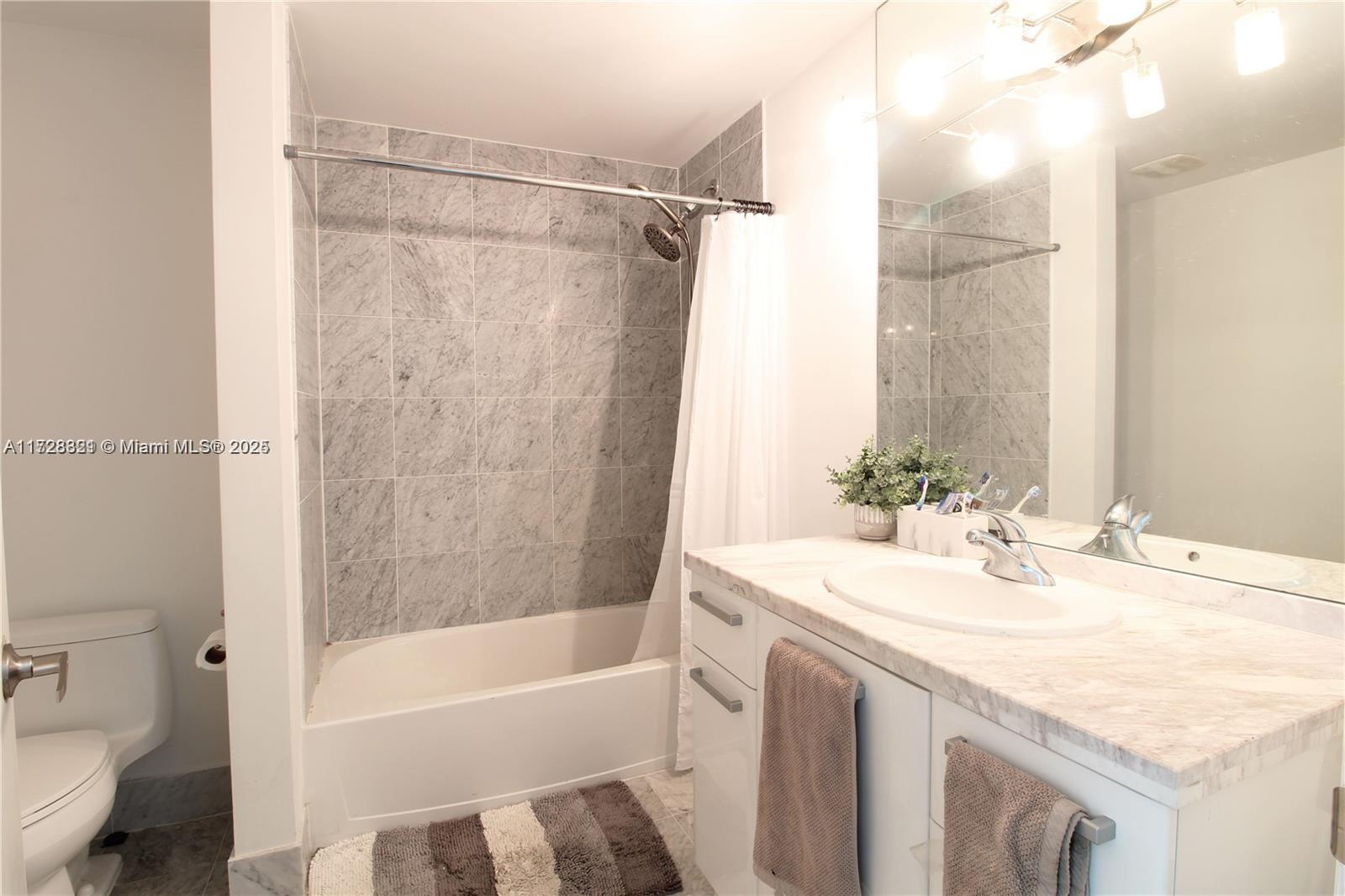 244 Biscayne Blvd # 344