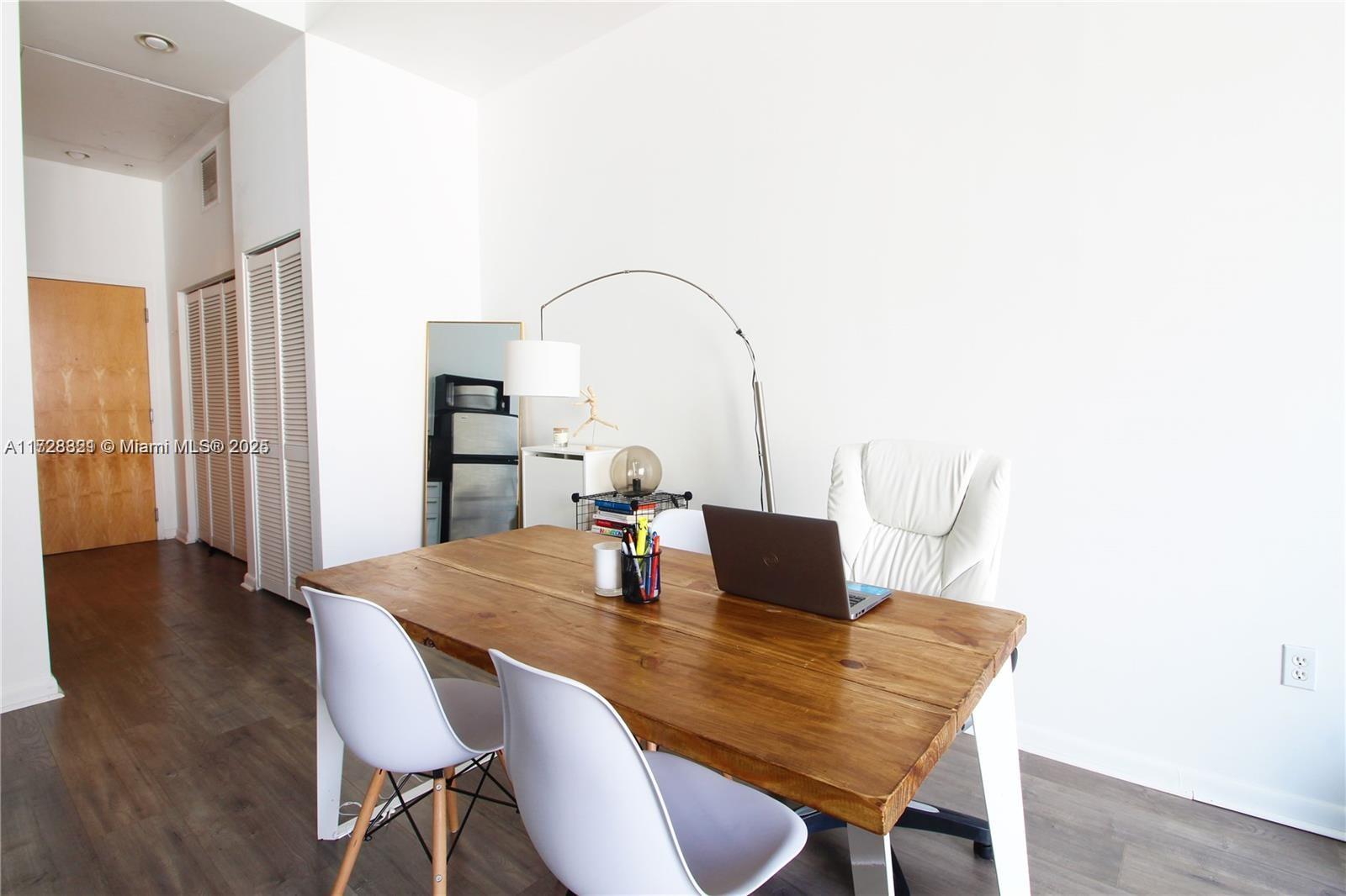 244 Biscayne Blvd # 344