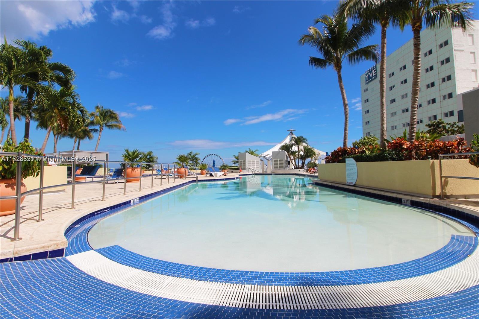 244 Biscayne Blvd # 344