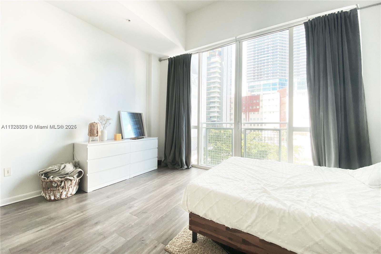 244 Biscayne Blvd # 344