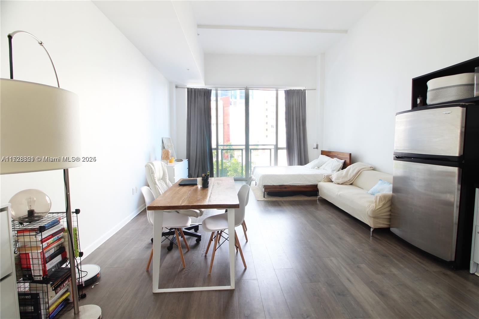 244 Biscayne Blvd # 344