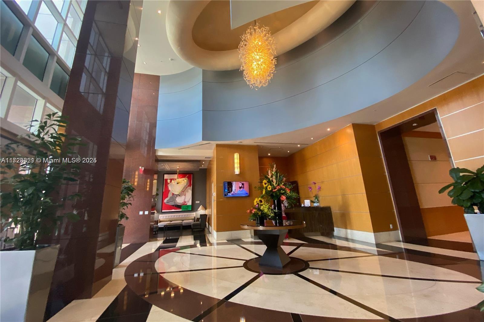 244 Biscayne Blvd # 344