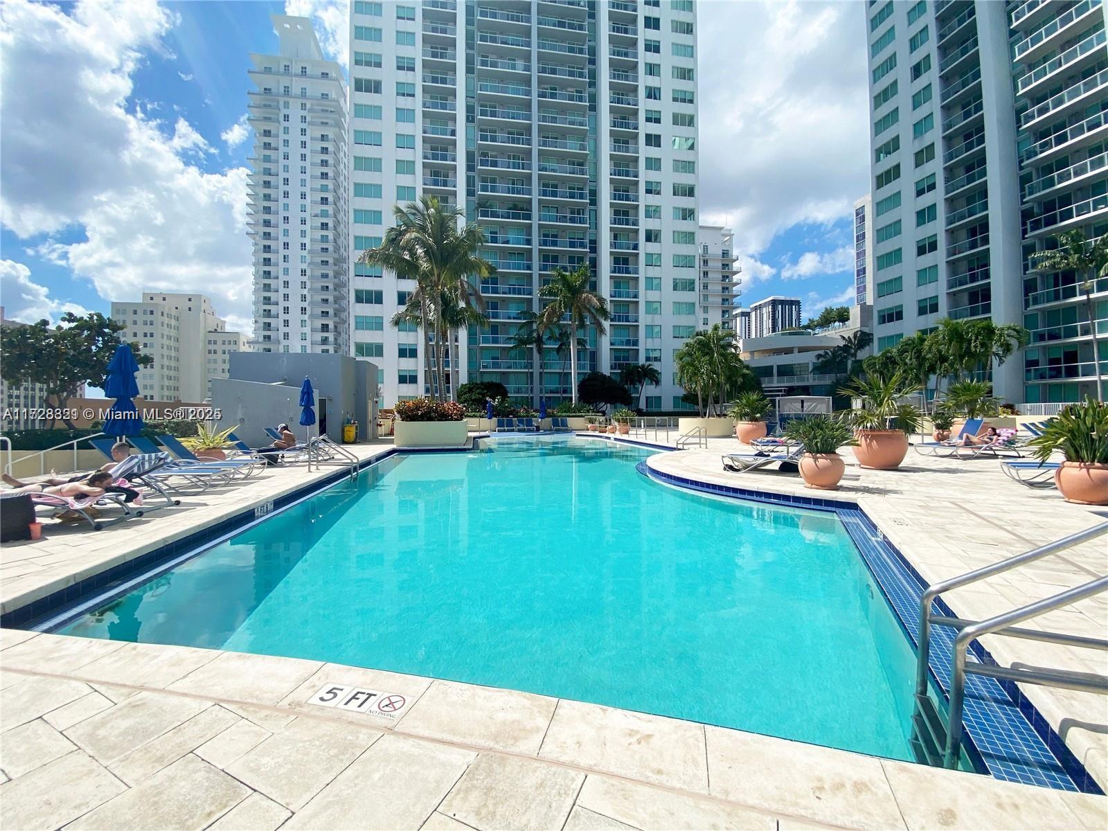 244 Biscayne Blvd # 344