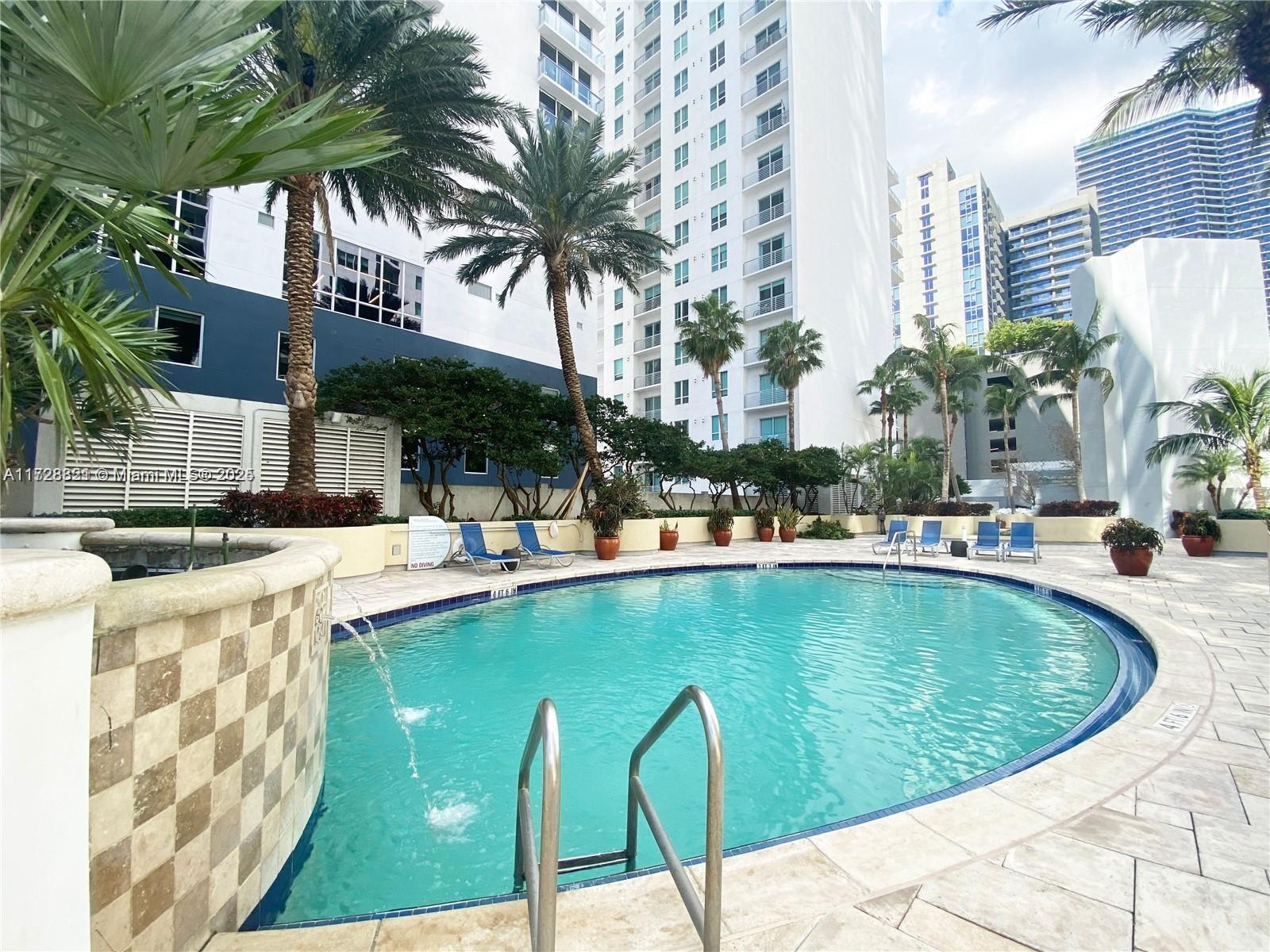 244 Biscayne Blvd # 344