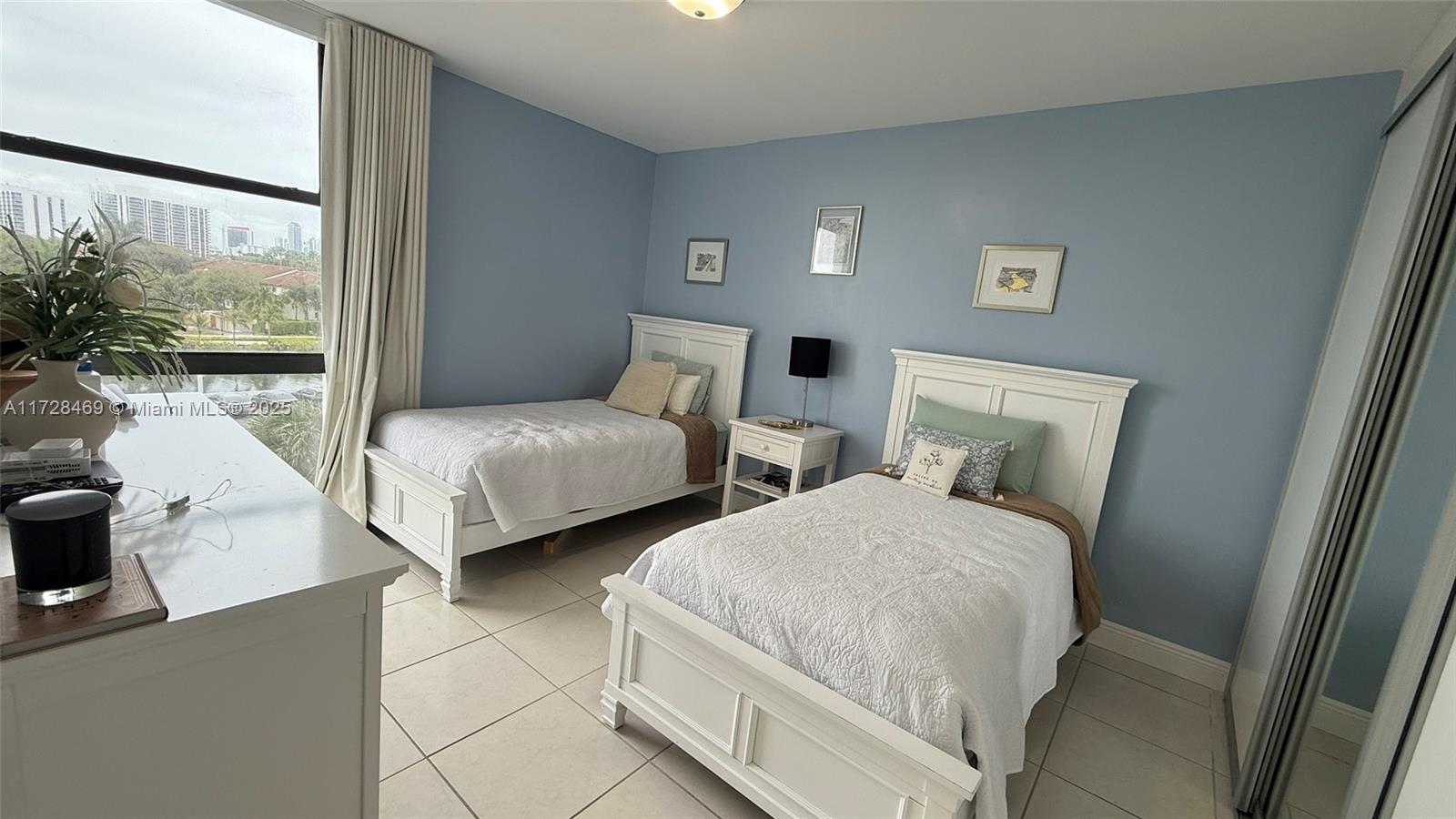 3625 N Country Club Dr # 509